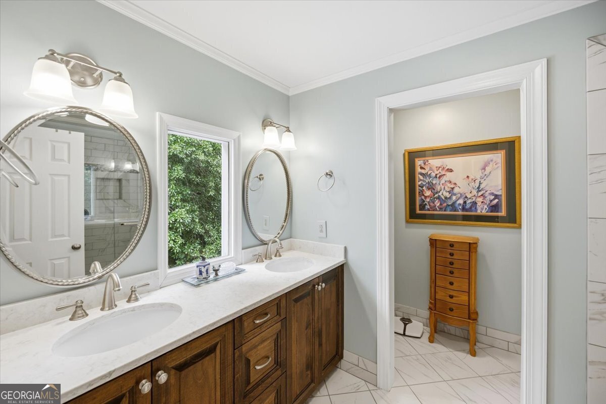 137 Brookstone Way Macon - Photo 20