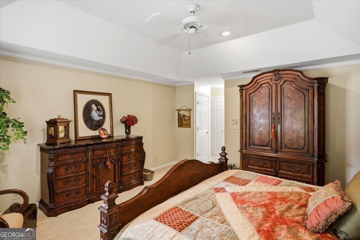 137 Brookstone Way Macon - Photo 22