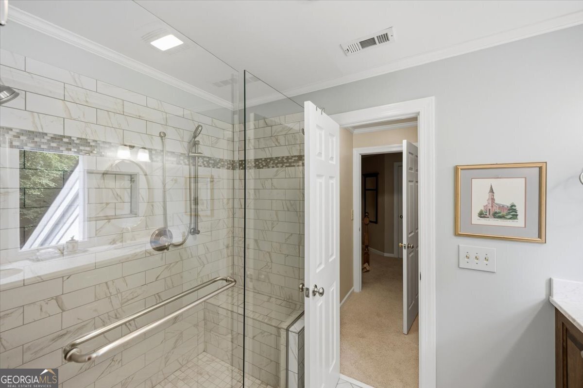 137 Brookstone Way Macon - Photo 23