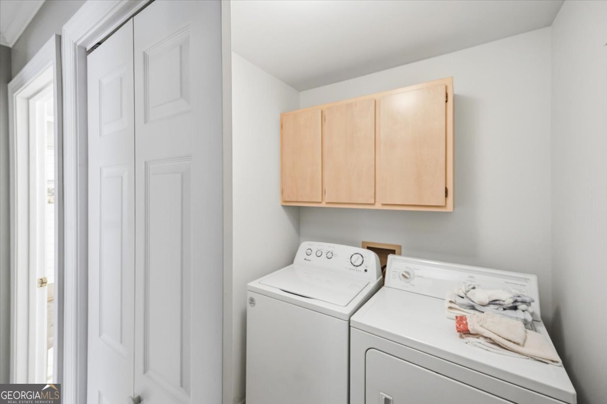 137 Brookstone Way Macon - Photo 24