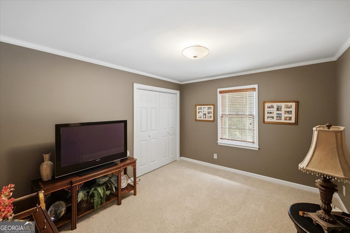 137 Brookstone Way Macon - Photo 25