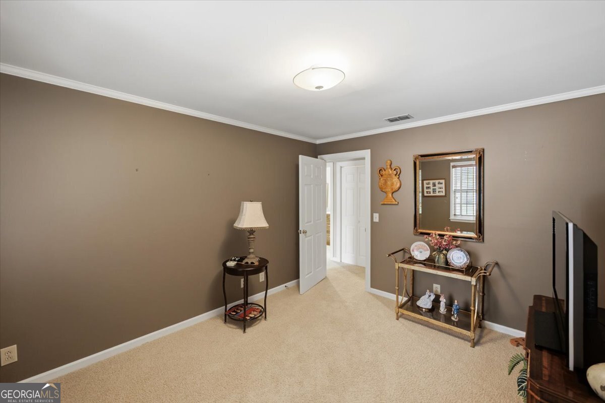 137 Brookstone Way Macon - Photo 26