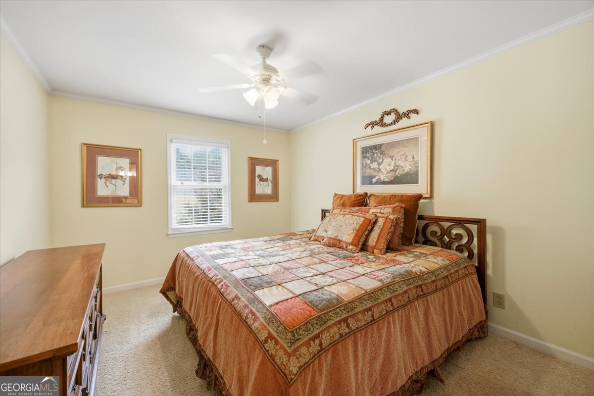 137 Brookstone Way Macon - Photo 28