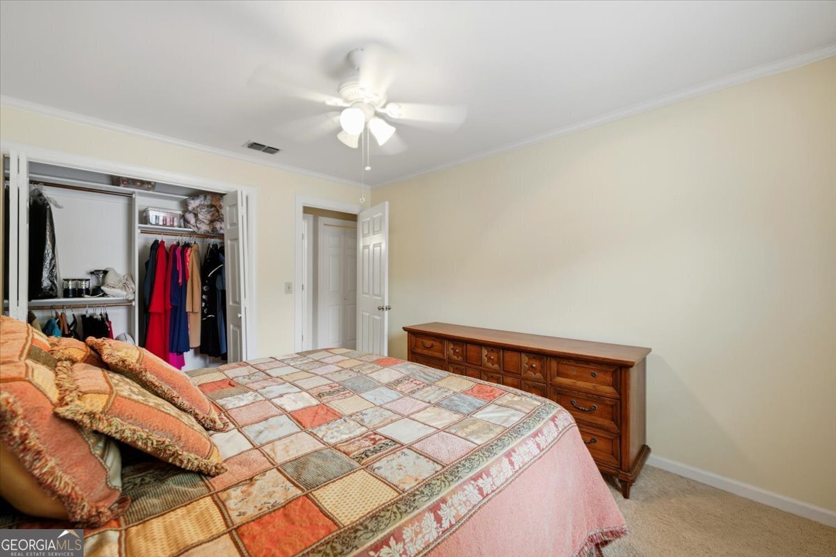 137 Brookstone Way Macon - Photo 29