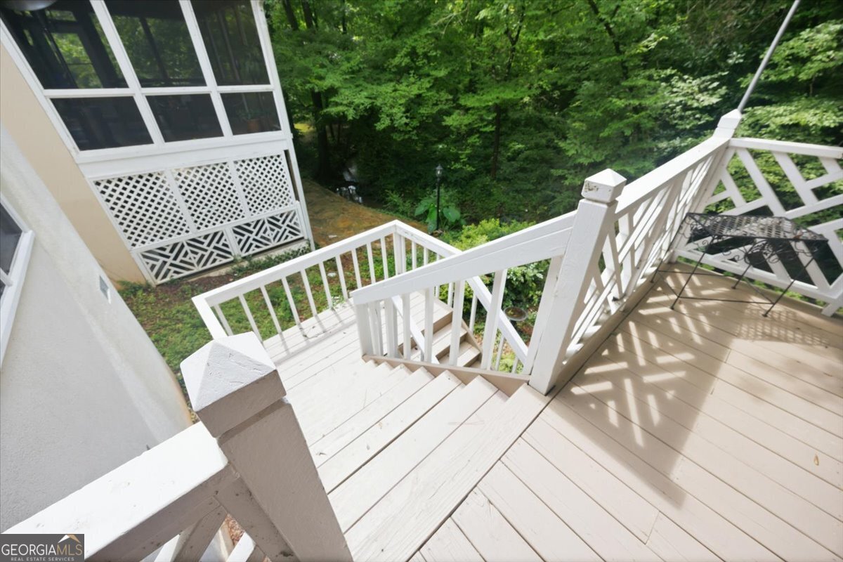 137 Brookstone Way Macon - Photo 31