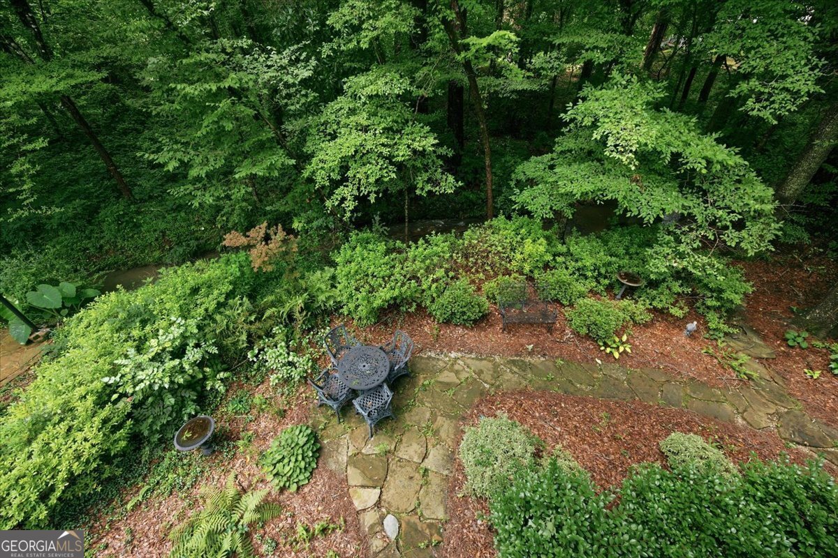 137 Brookstone Way Macon - Photo 32