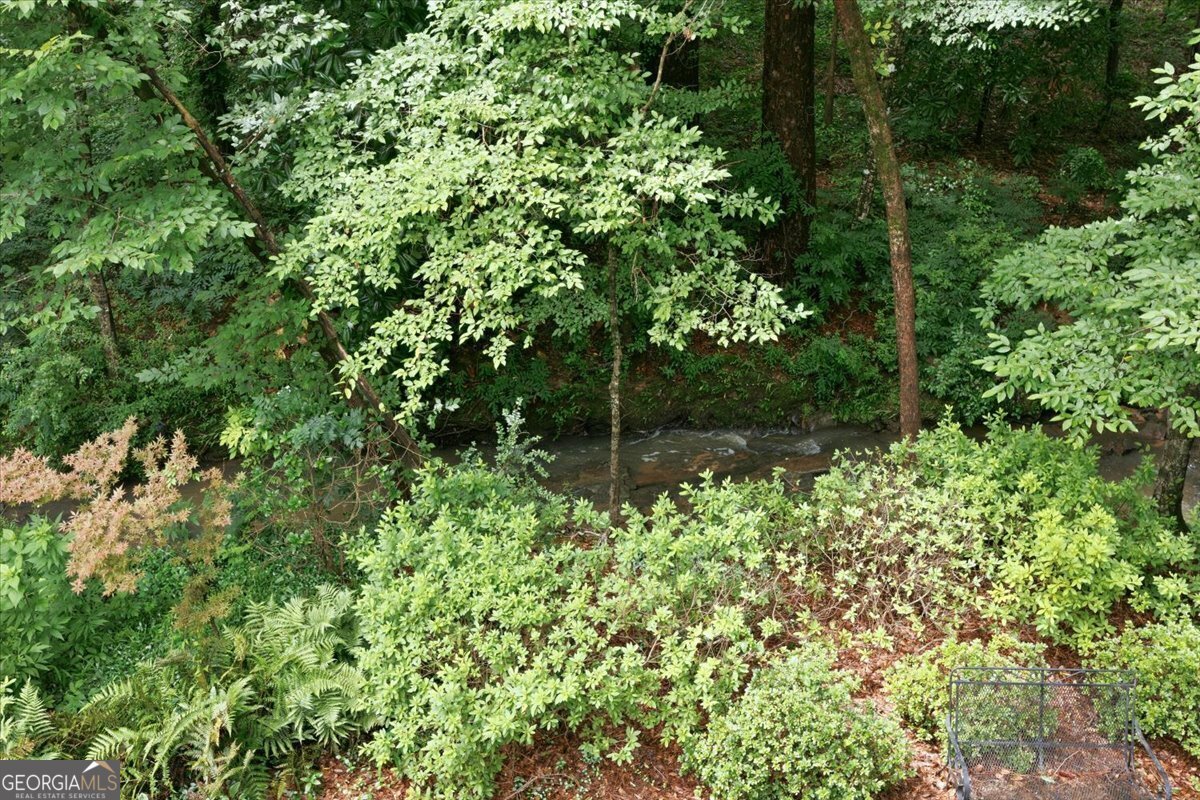 137 Brookstone Way Macon - Photo 33