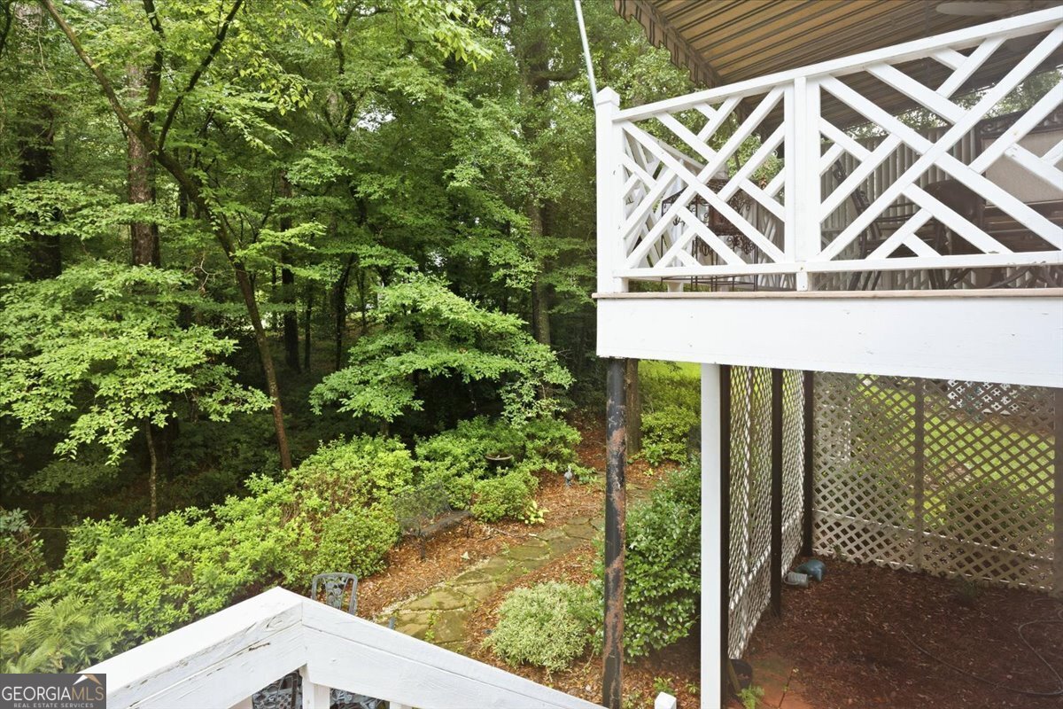 137 Brookstone Way Macon - Photo 36