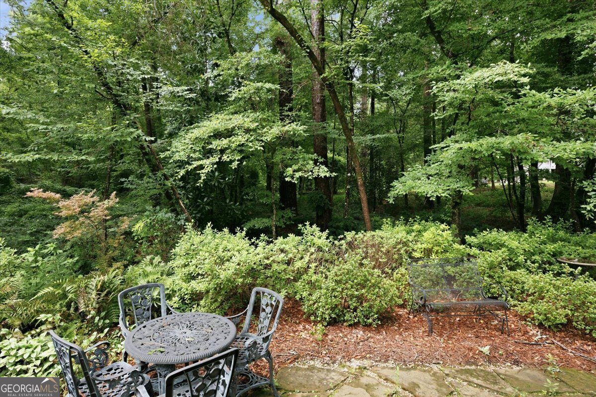 137 Brookstone Way Macon - Photo 37