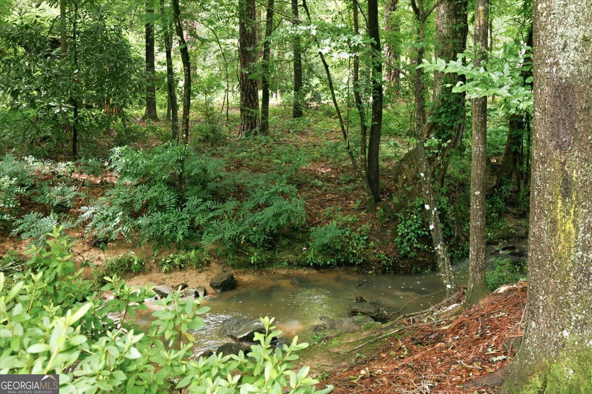 137 Brookstone Way Macon - Photo 38
