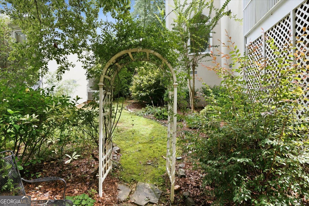 137 Brookstone Way Macon - Photo 40