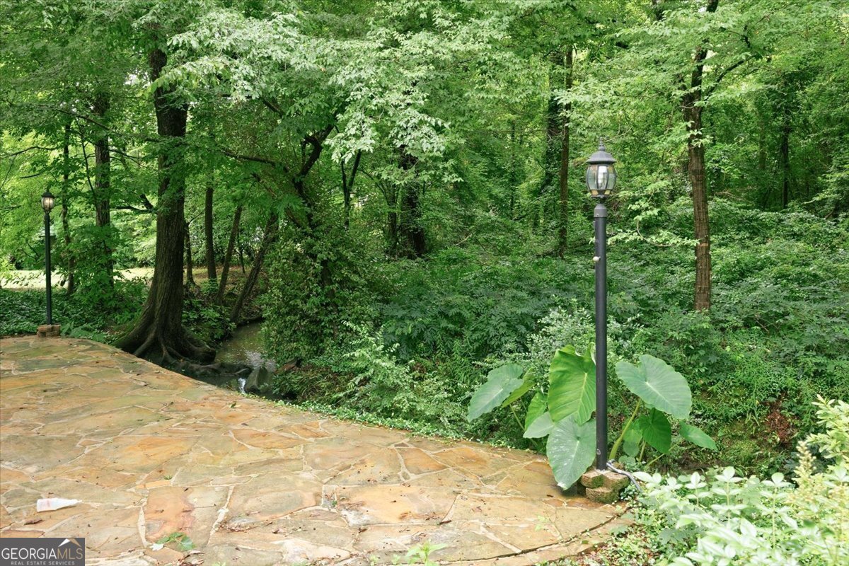 137 Brookstone Way Macon - Photo 41