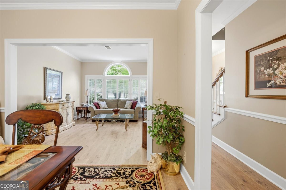 137 Brookstone Way Macon - Photo 7