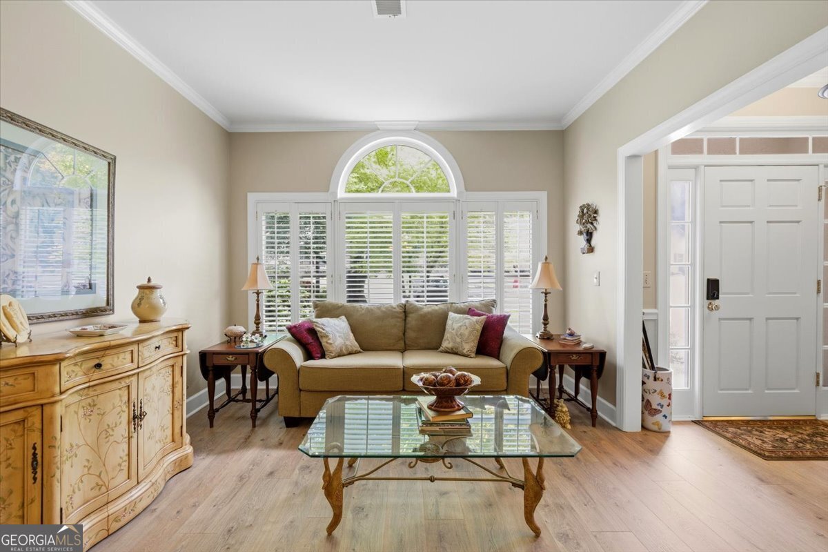 137 Brookstone Way Macon - Photo 8