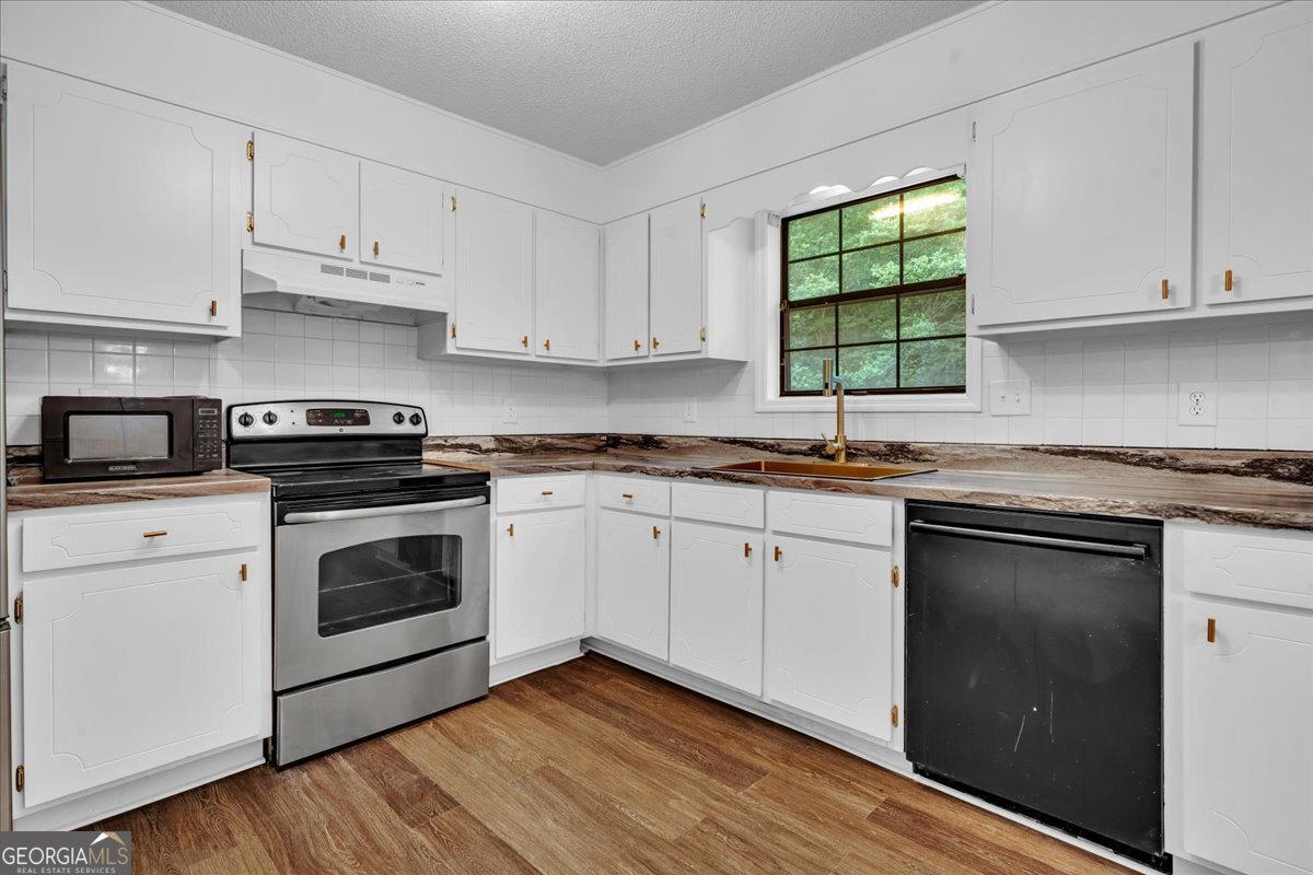 565 Lacebark Drive Macon - Photo 10