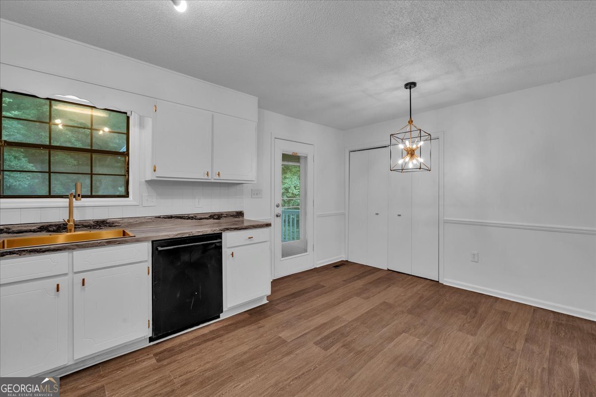 565 Lacebark Drive Macon - Photo 11