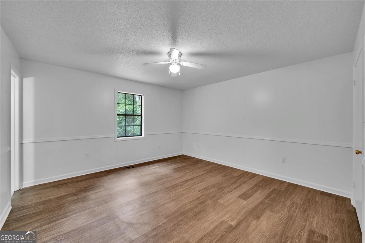 565 Lacebark Drive Macon - Photo 12