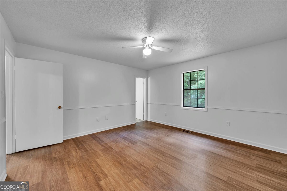 565 Lacebark Drive Macon - Photo 13