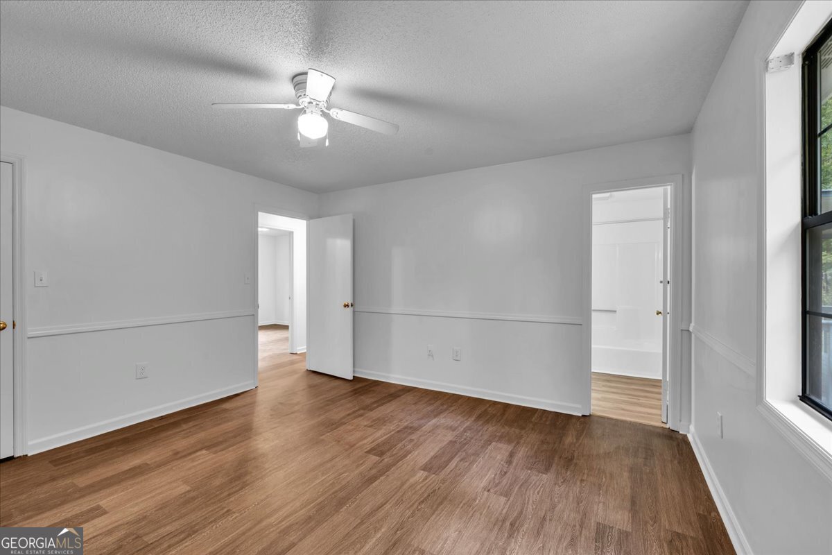 565 Lacebark Drive Macon - Photo 14