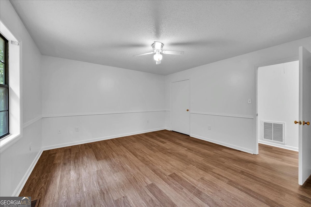 565 Lacebark Drive Macon - Photo 15