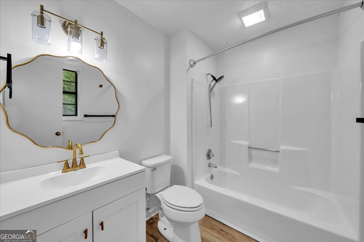565 Lacebark Drive Macon - Photo 16