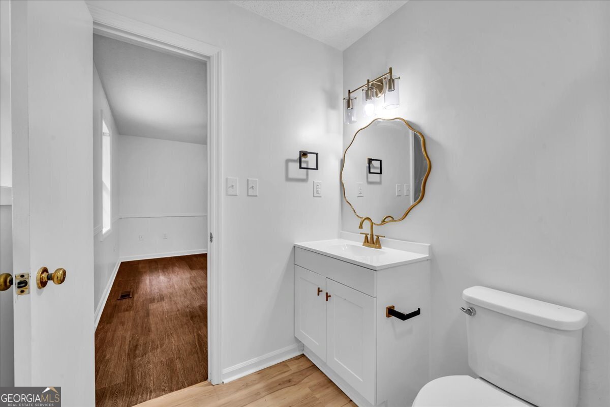 565 Lacebark Drive Macon - Photo 17