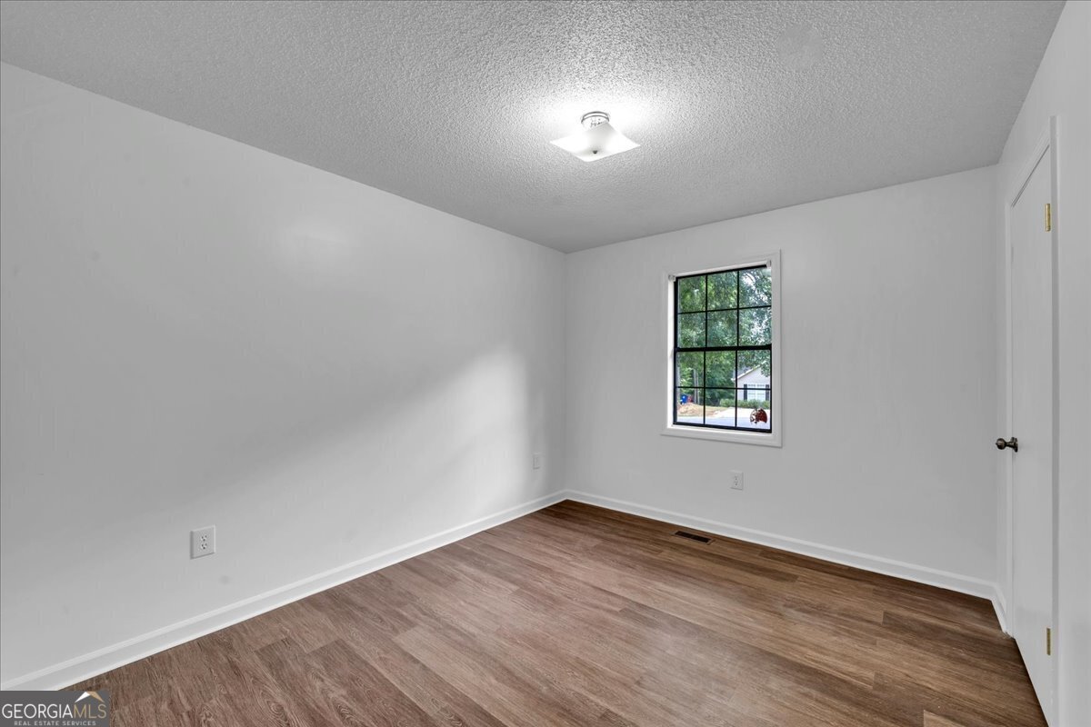 565 Lacebark Drive Macon - Photo 18