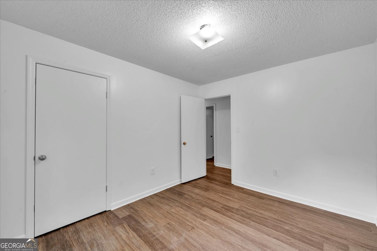 565 Lacebark Drive Macon - Photo 19