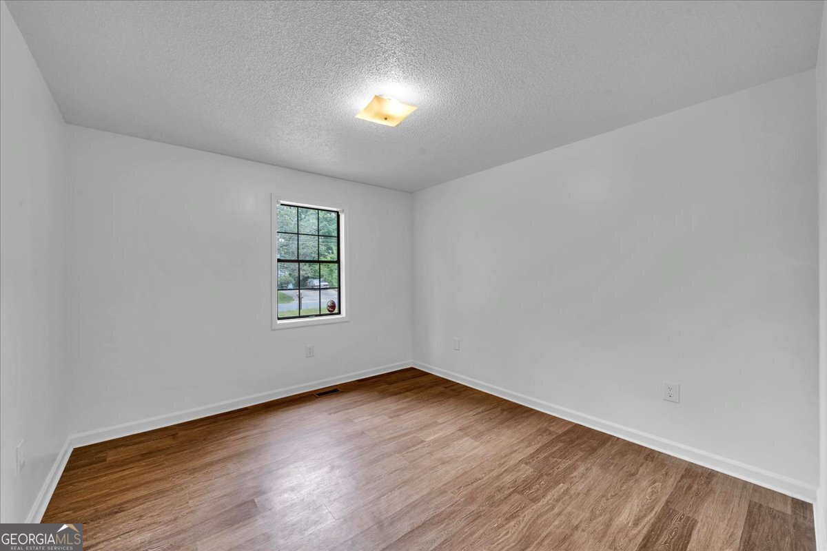 565 Lacebark Drive Macon - Photo 20