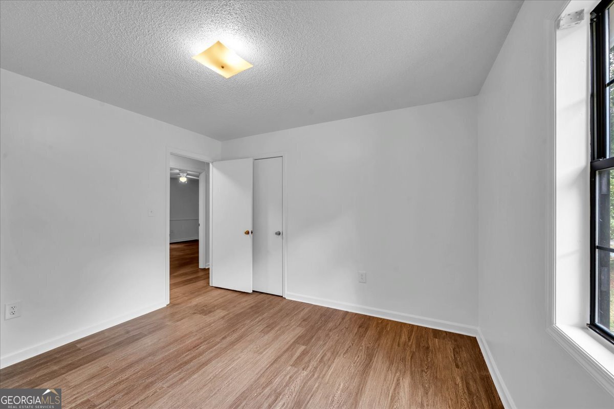 565 Lacebark Drive Macon - Photo 21