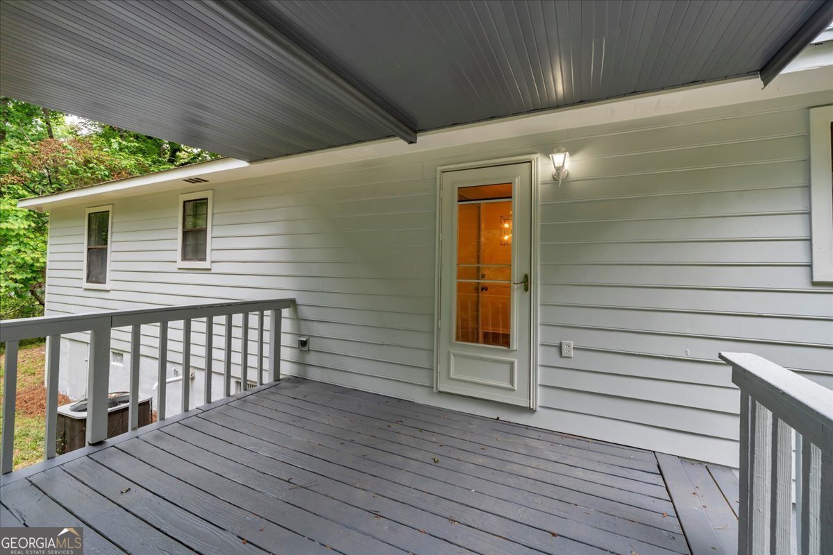 565 Lacebark Drive Macon - Photo 23