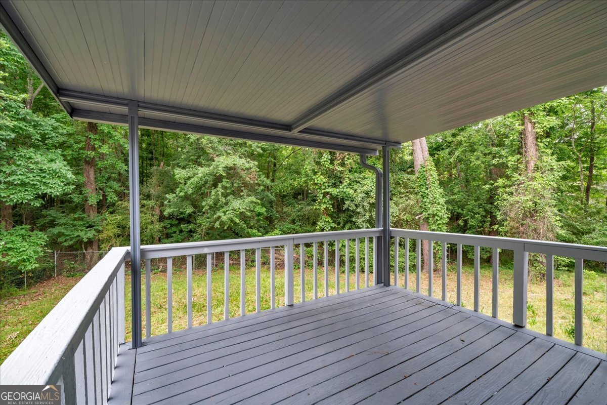 565 Lacebark Drive Macon - Photo 24