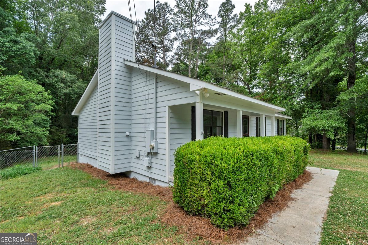 565 Lacebark Drive Macon - Photo 26