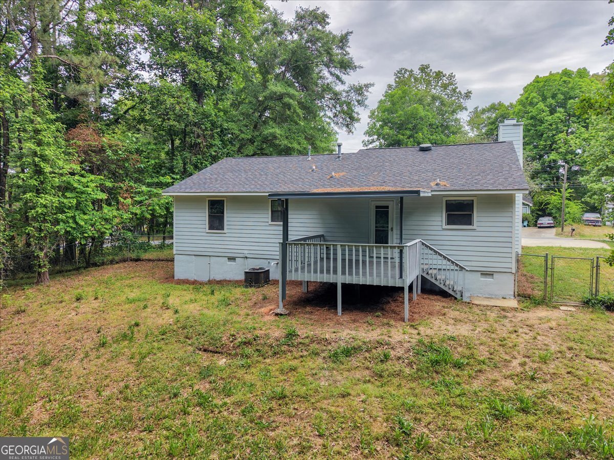 565 Lacebark Drive Macon - Photo 28