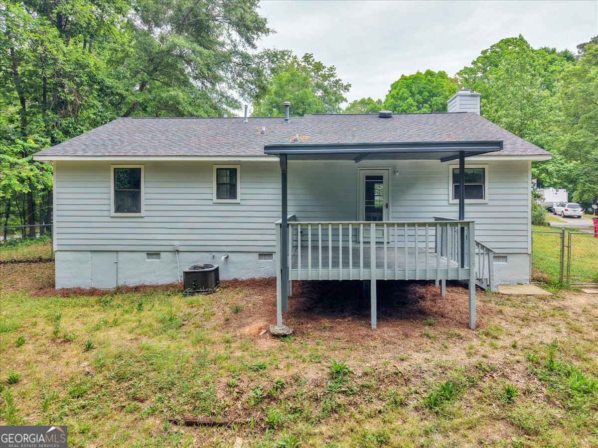 565 Lacebark Drive Macon - Photo 29