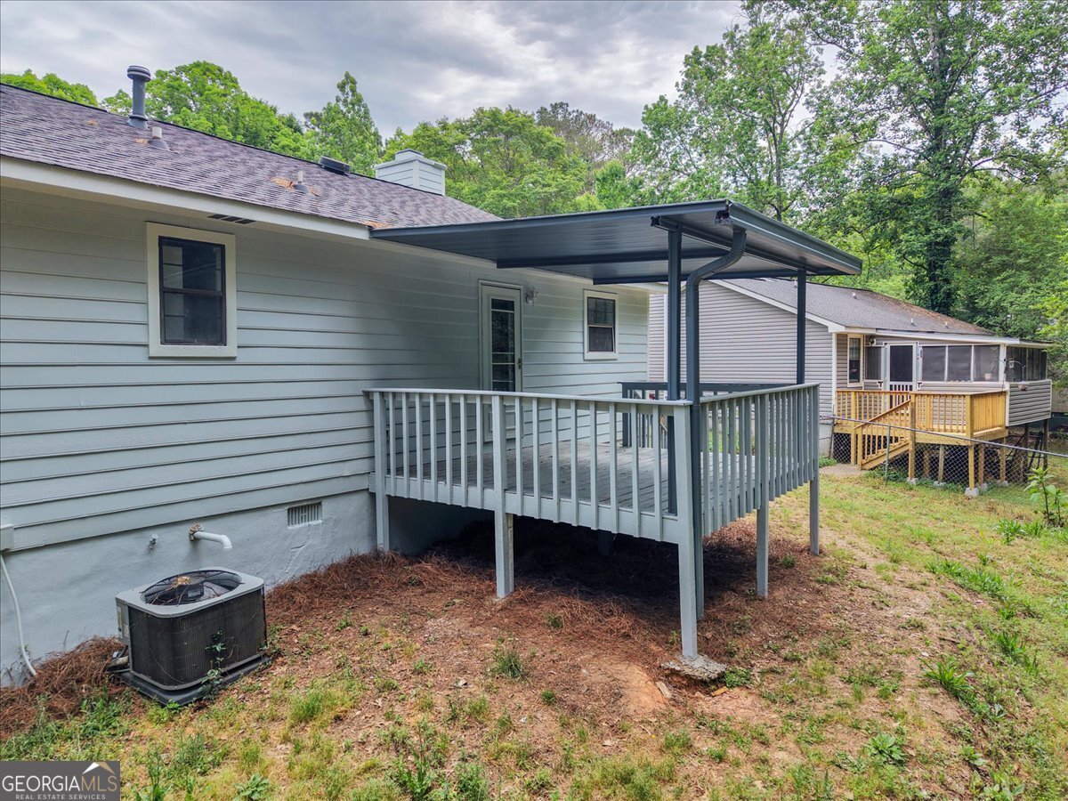 565 Lacebark Drive Macon - Photo 30