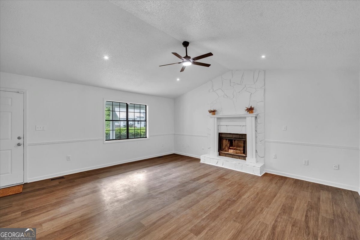 565 Lacebark Drive Macon - Photo 6