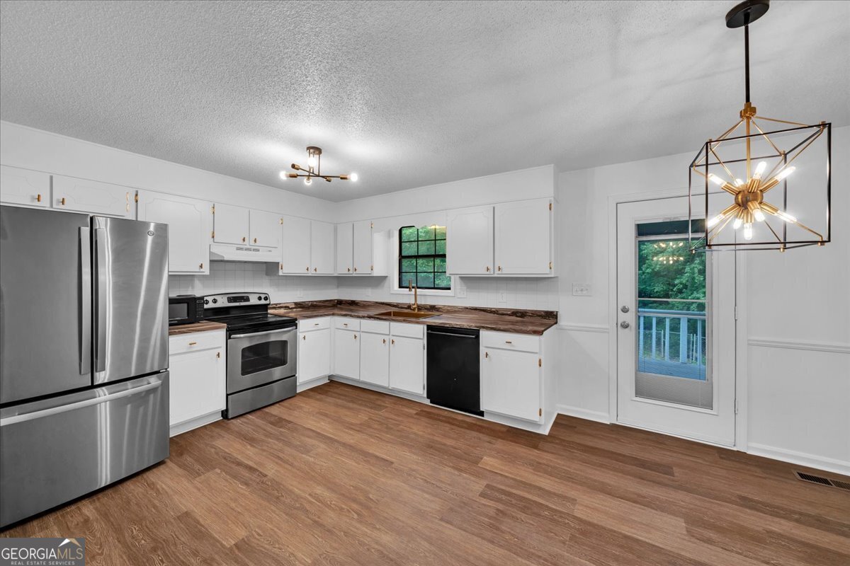565 Lacebark Drive Macon - Photo 7
