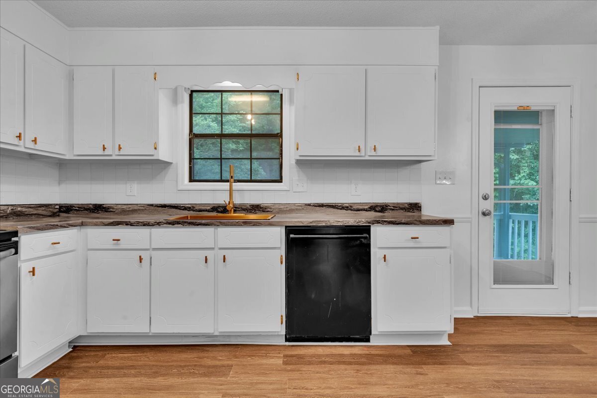 565 Lacebark Drive Macon - Photo 8