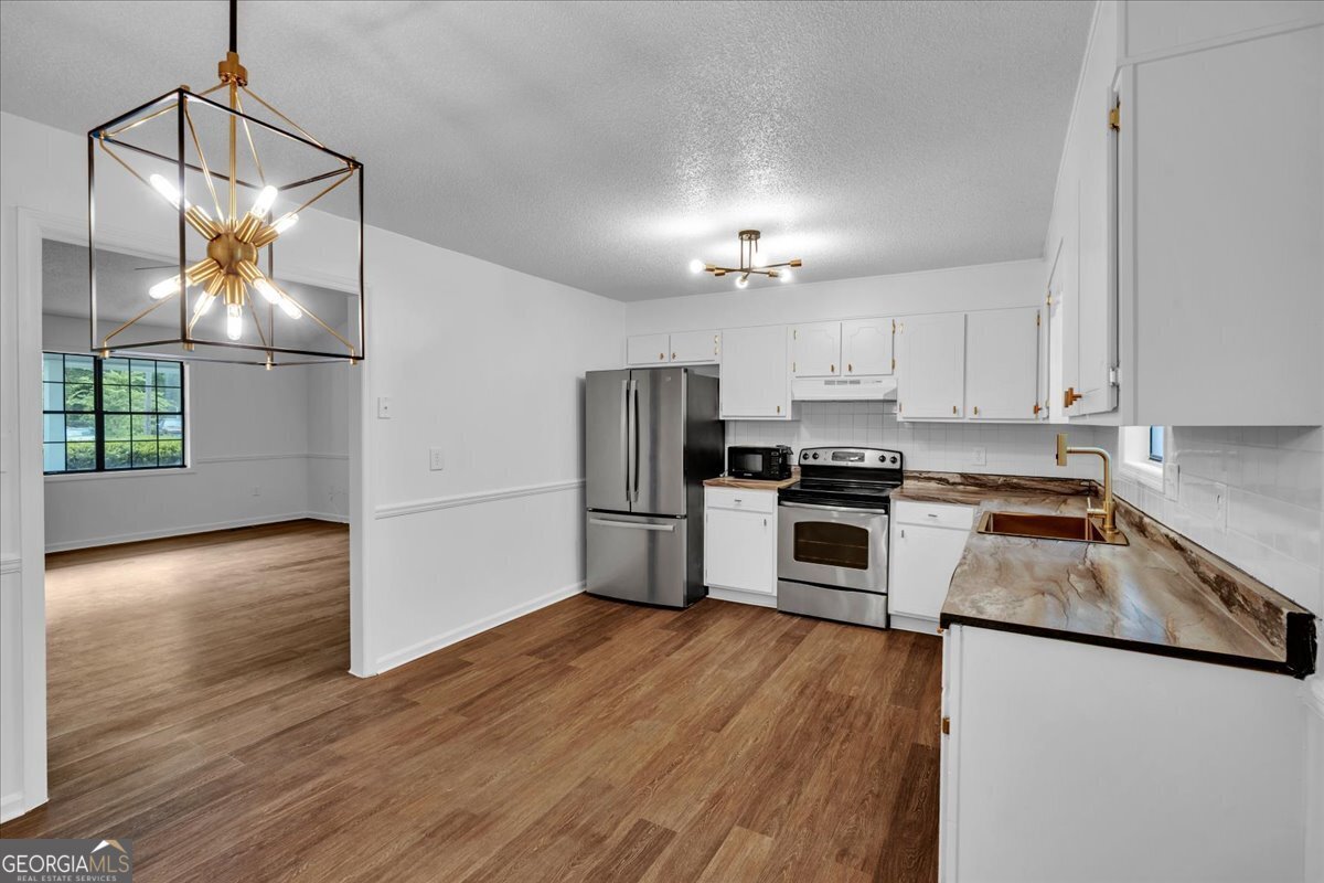 565 Lacebark Drive Macon - Photo 9