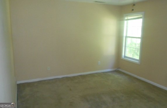 429 Rosewood Circle Jonesboro - Photo 10