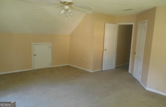 429 Rosewood Circle Jonesboro - Photo 11