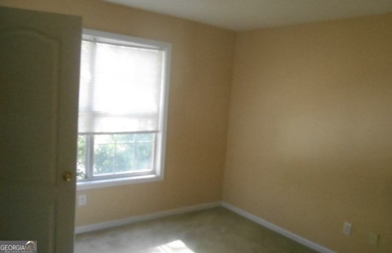 429 Rosewood Circle Jonesboro - Photo 12