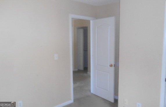 429 Rosewood Circle Jonesboro - Photo 13