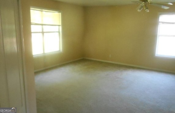 429 Rosewood Circle Jonesboro - Photo 14