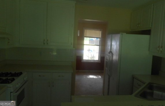 429 Rosewood Circle Jonesboro - Photo 15