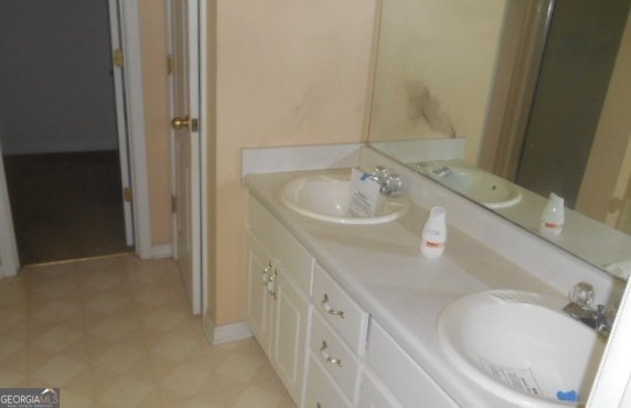 429 Rosewood Circle Jonesboro - Photo 16