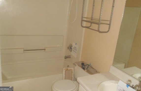 429 Rosewood Circle Jonesboro - Photo 17
