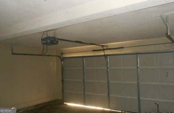 429 Rosewood Circle Jonesboro - Photo 18