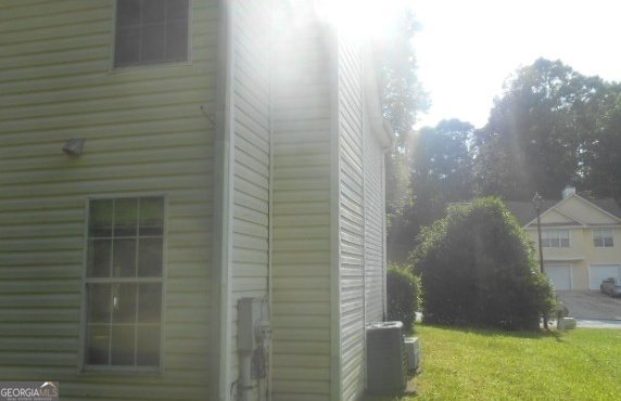 429 Rosewood Circle Jonesboro - Photo 6